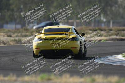 media/May-10-2025-Light Speed Track Events (Sat) [[c99cd30d1b]]/Red Group/Turn 3/